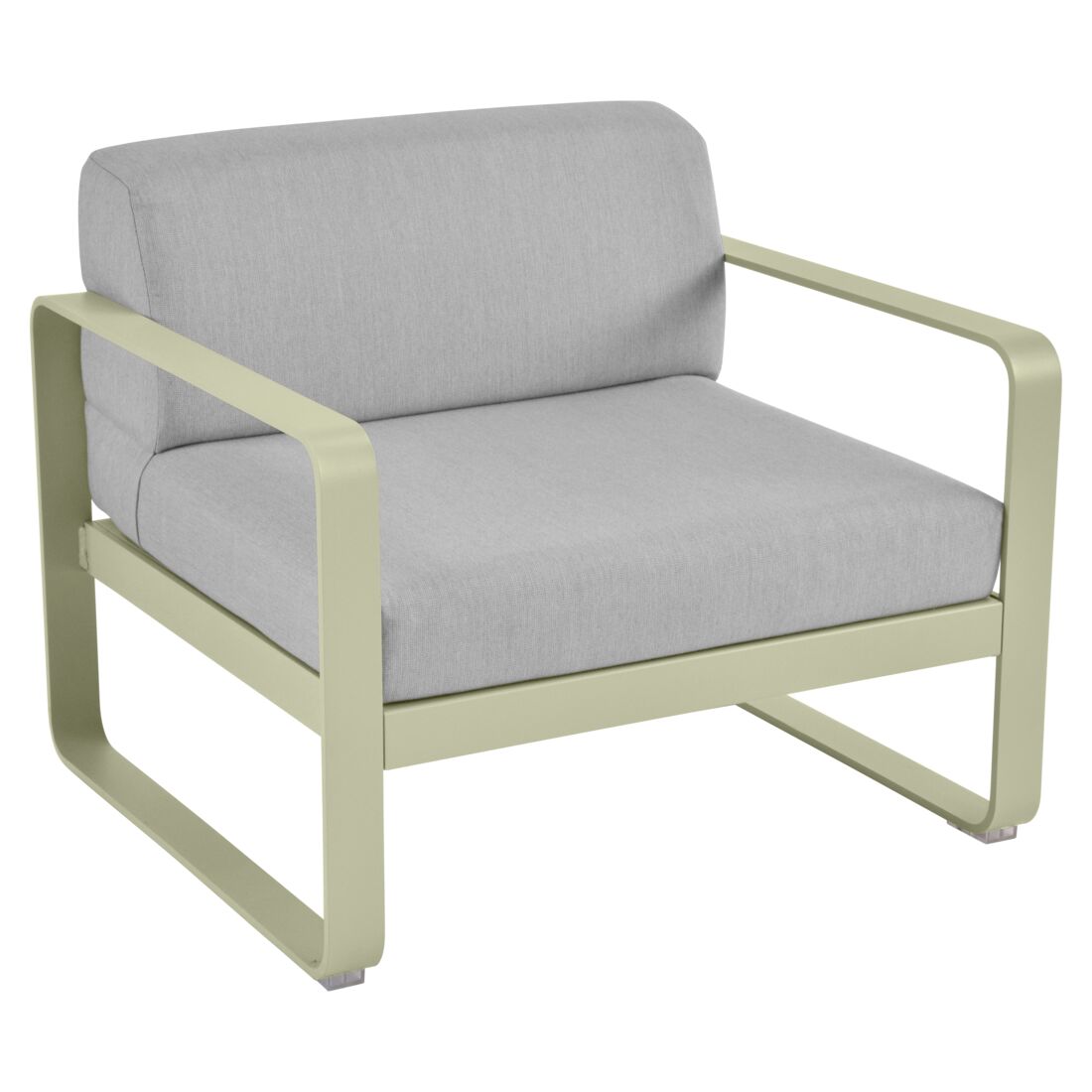 Sessel "Bellevie"