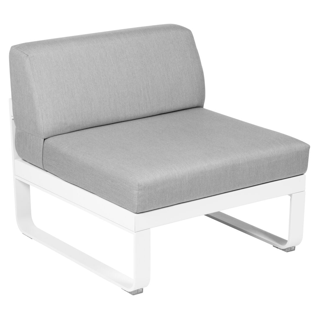 1-Sitzer-Modul Mitte "Bellevie"