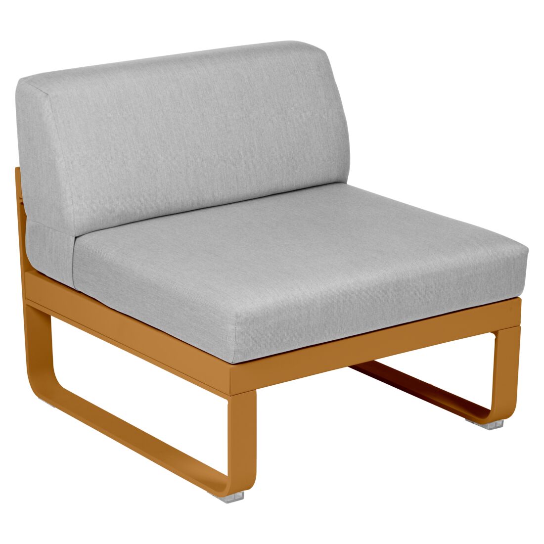 1-Sitzer-Modul Mitte "Bellevie"