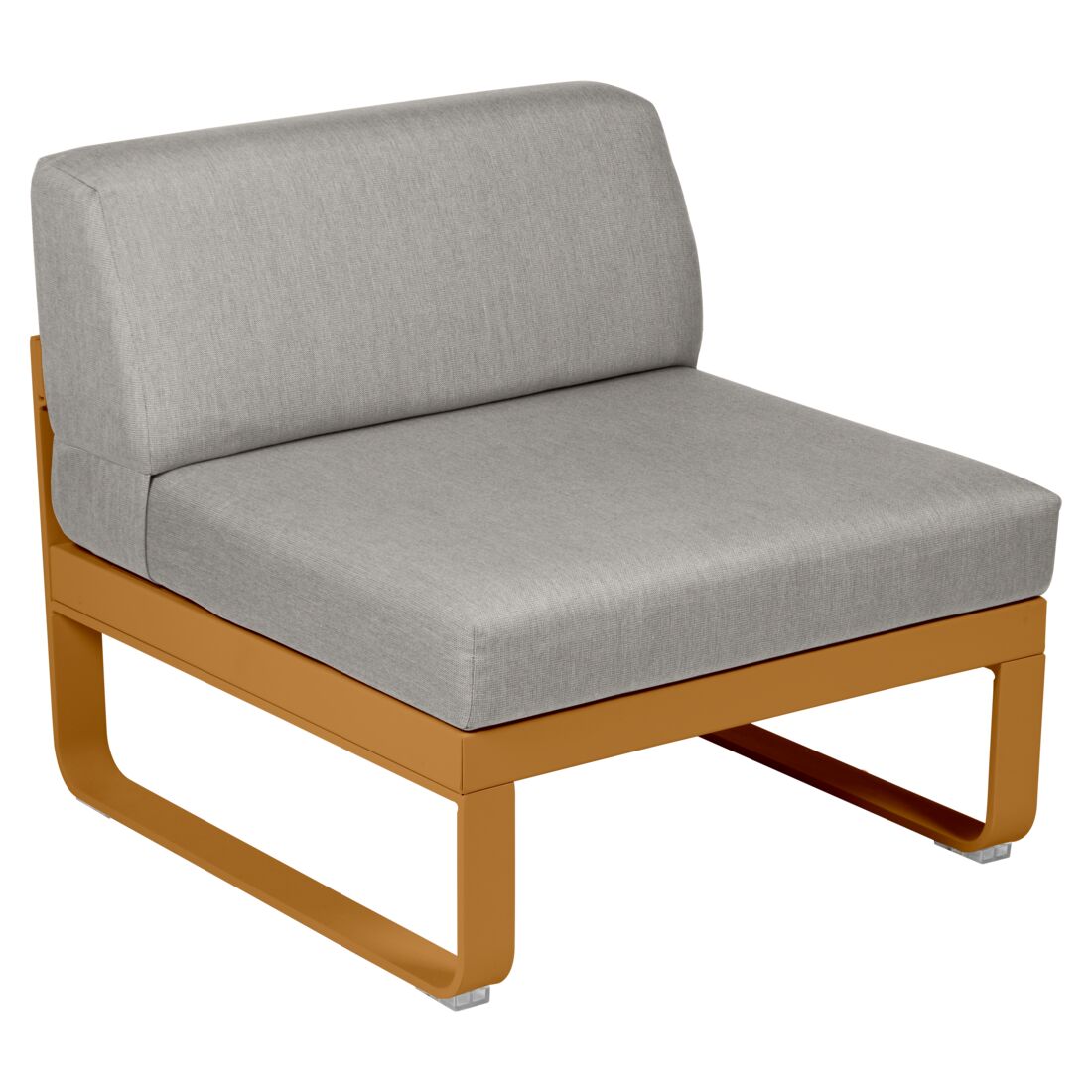 1-Sitzer-Modul Mitte "Bellevie"