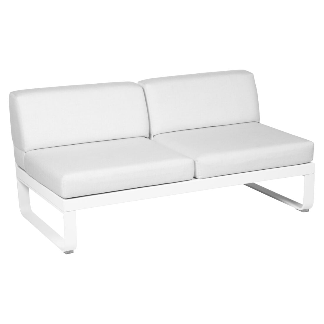 2-Sitzer-Modul Mitte "Bellevie"