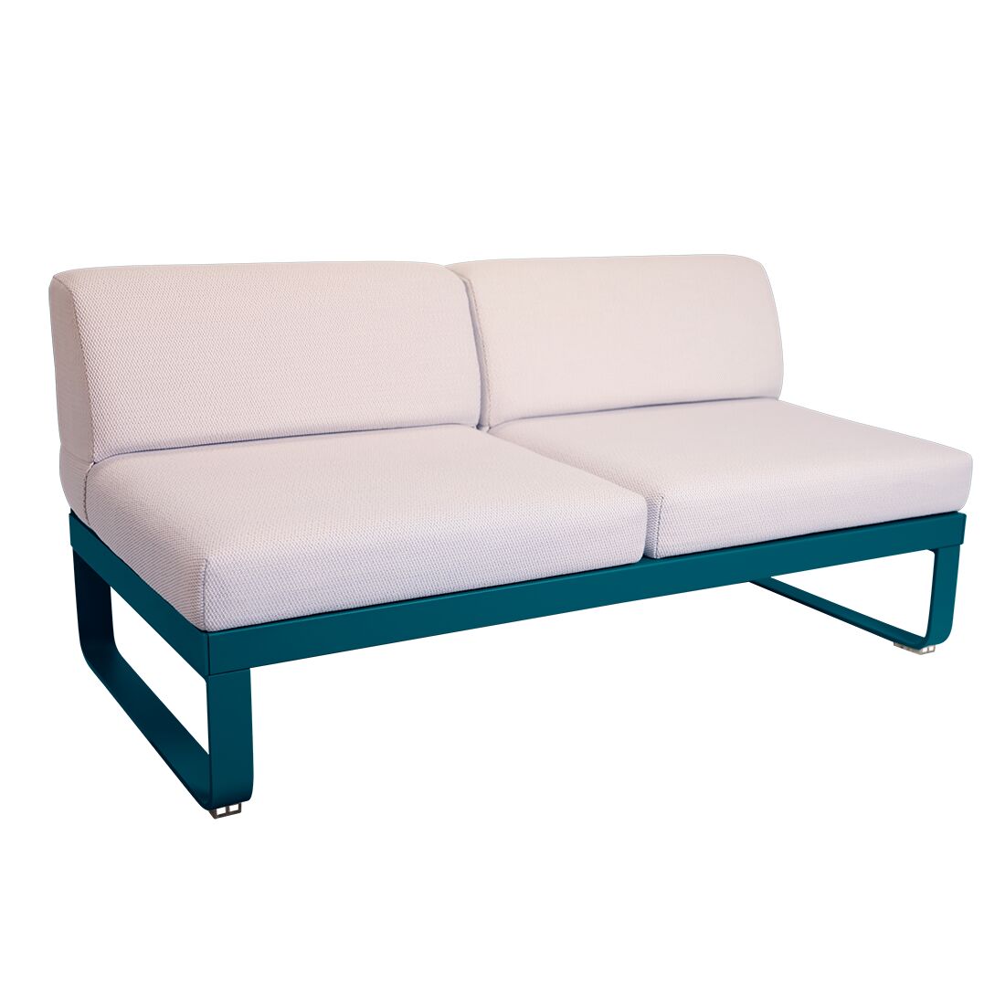 2-Sitzer-Modul Mitte "Bellevie"