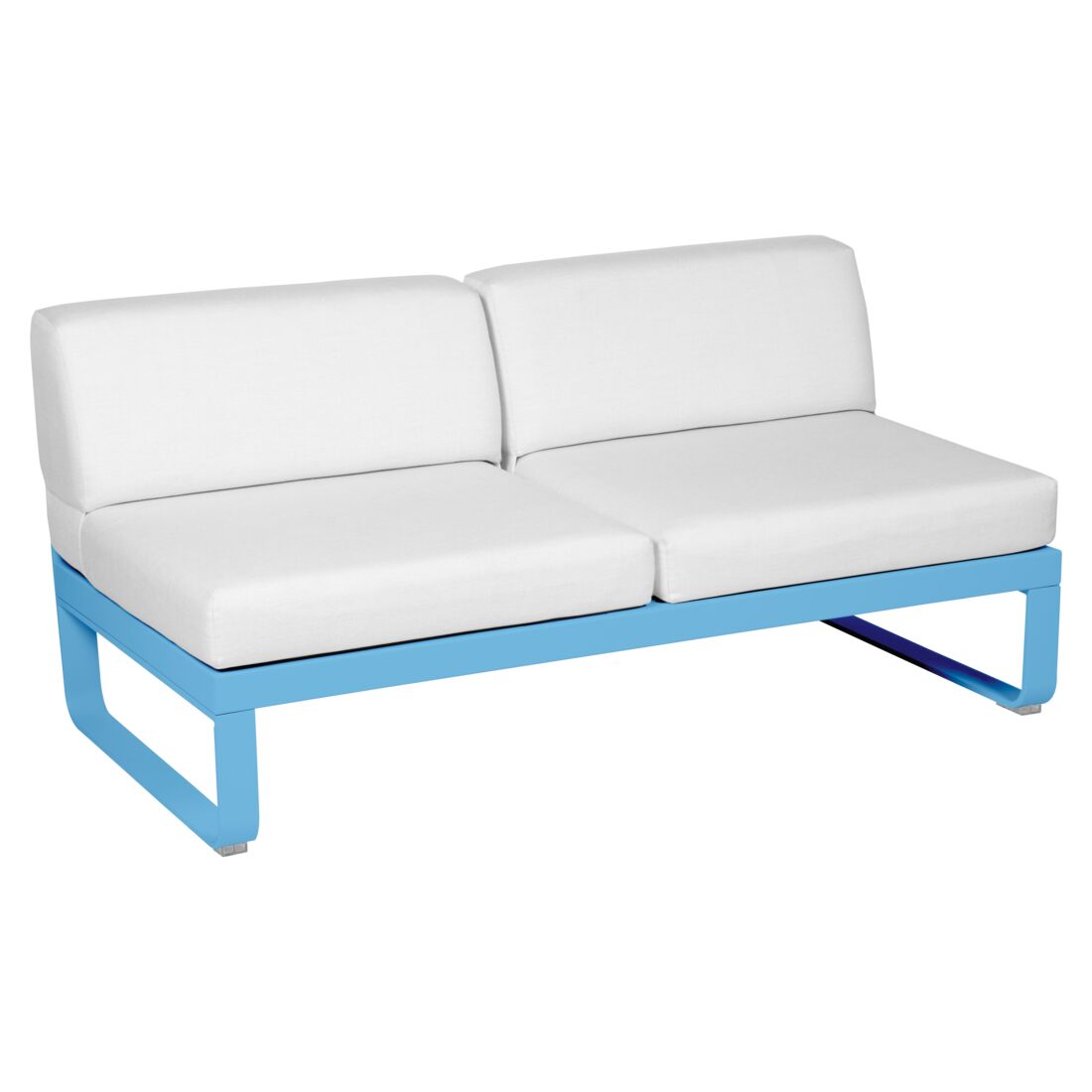 2-Sitzer-Modul Mitte "Bellevie"