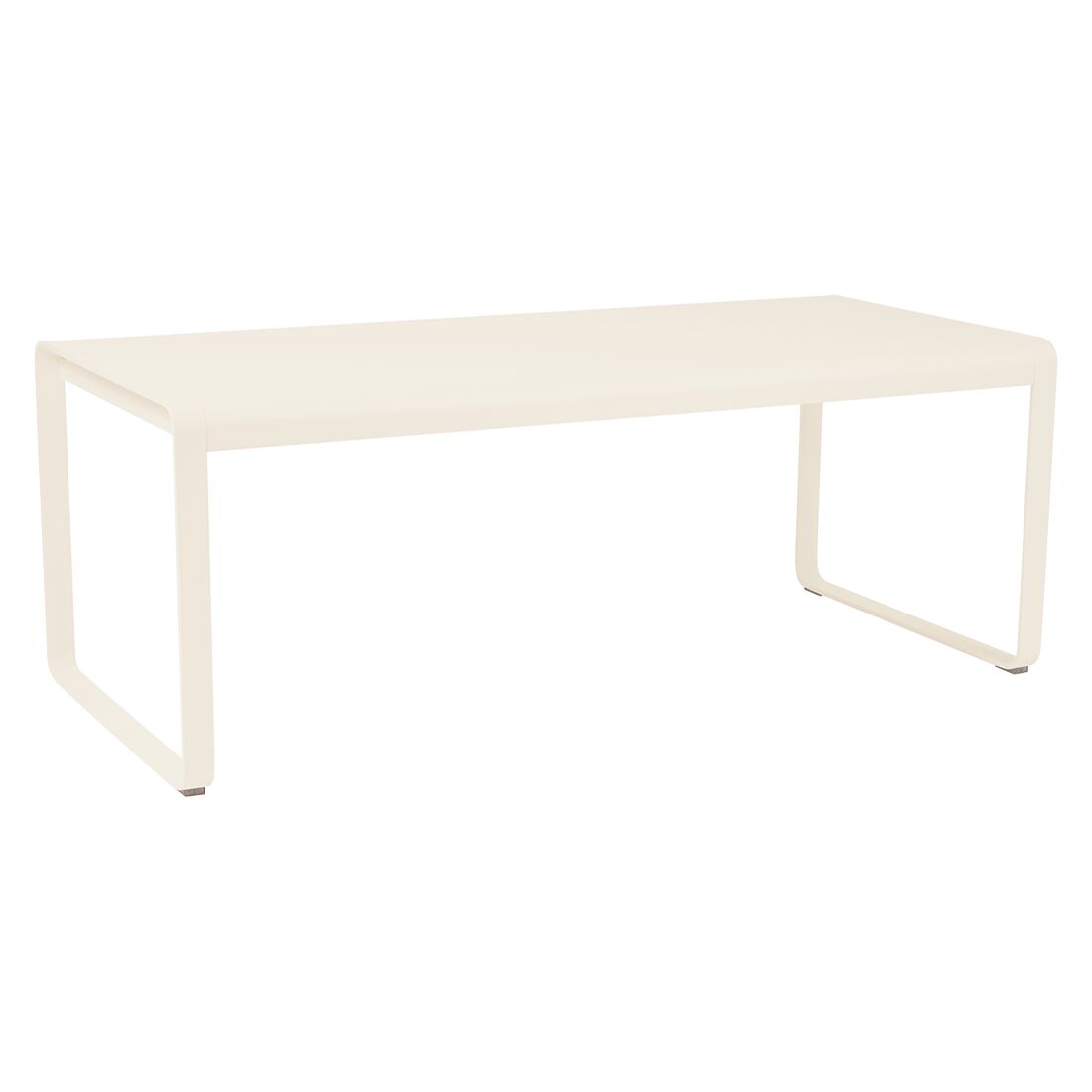 Tisch "Bellevie" 196x90cm