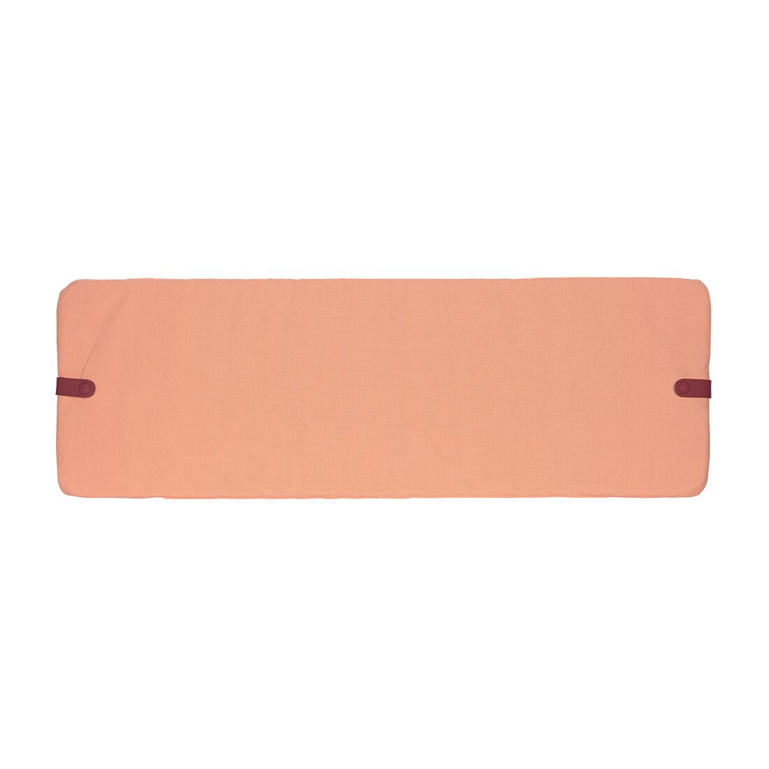 Sitzbankkissen "Color Mix"  - 106x35cm