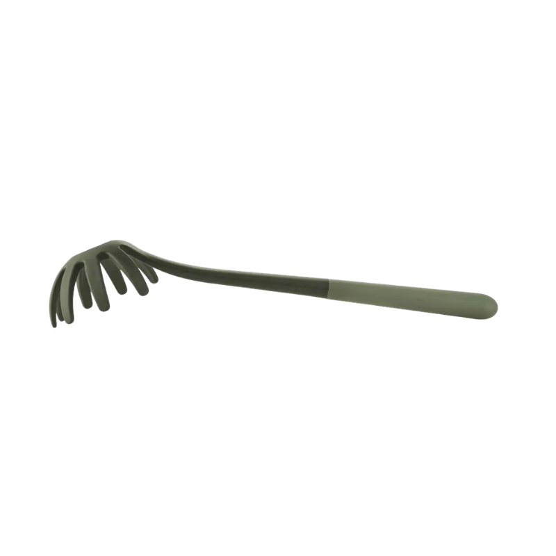 Pastalöffel „Green Tools“