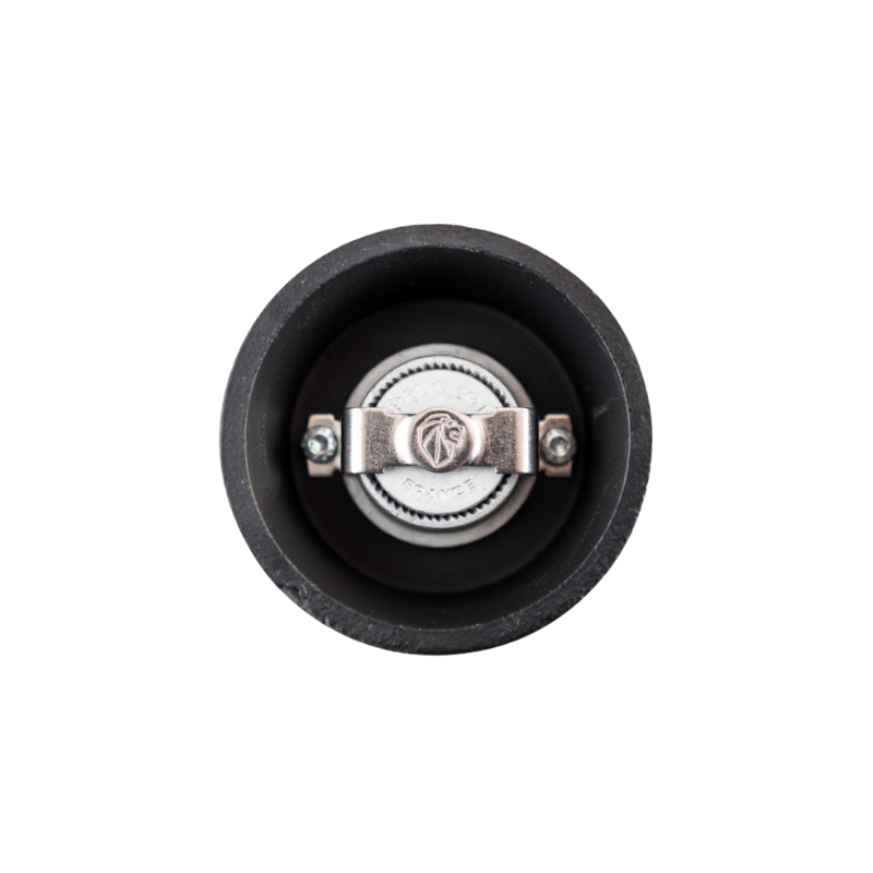 Pfeffermühle "Bali Fonte"