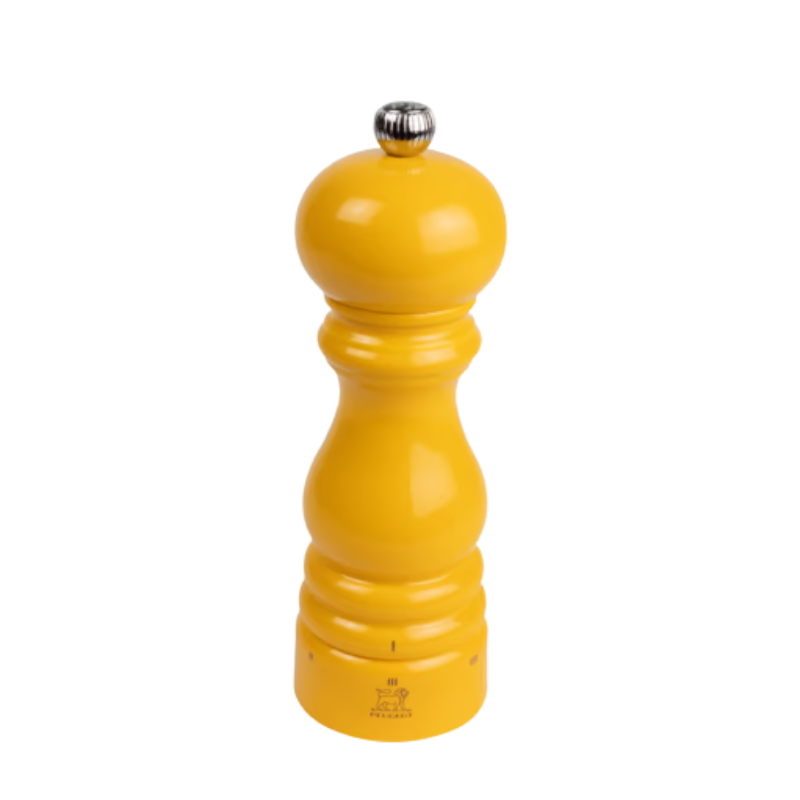 Pfeffermühle "Paris u' Select" - 18cm