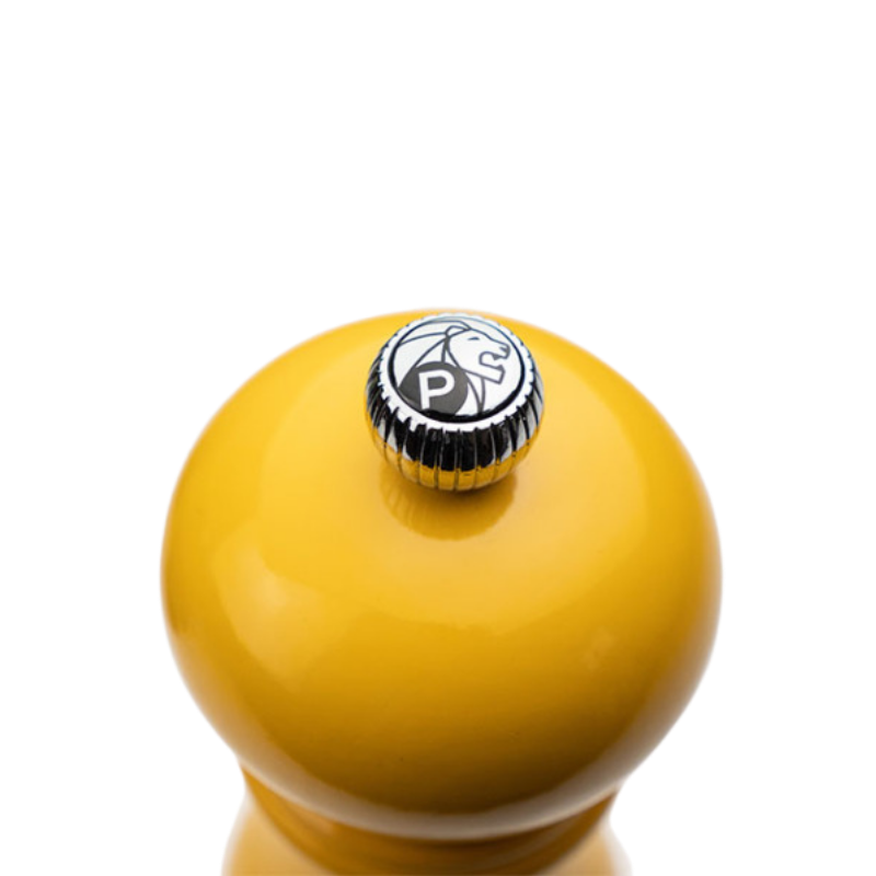 Pfeffermühle "Paris u' Select" - 18cm