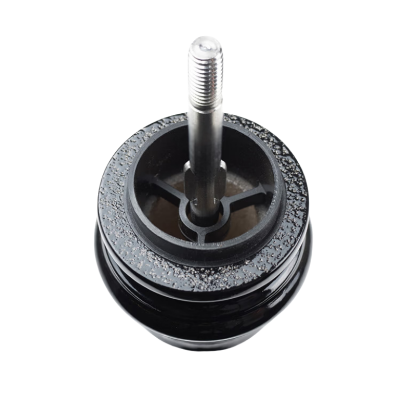 Pfeffermühle "Paris u' Select" - 18cm