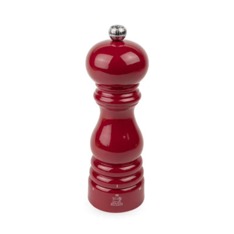 Pfeffermühle "Paris u' Select" - 18cm