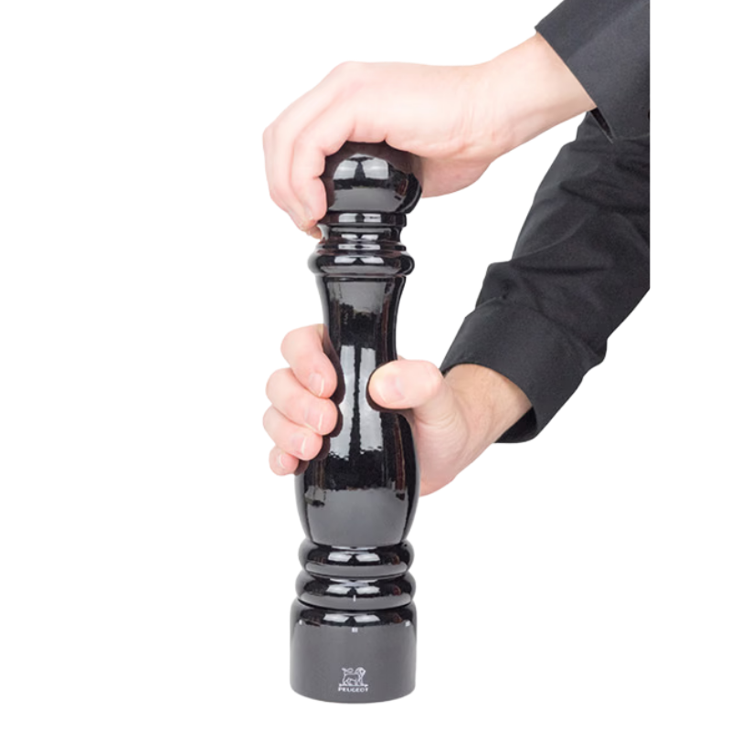 Pfeffermühle "Paris u' Select" 30cm