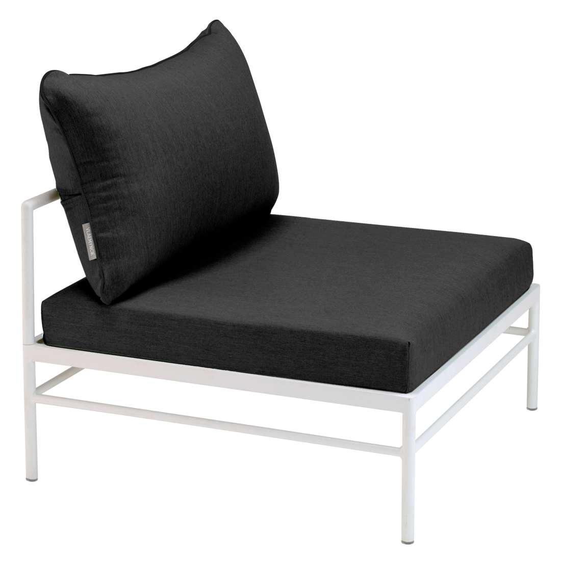 Lounge Sitzmöbel "Rivage"