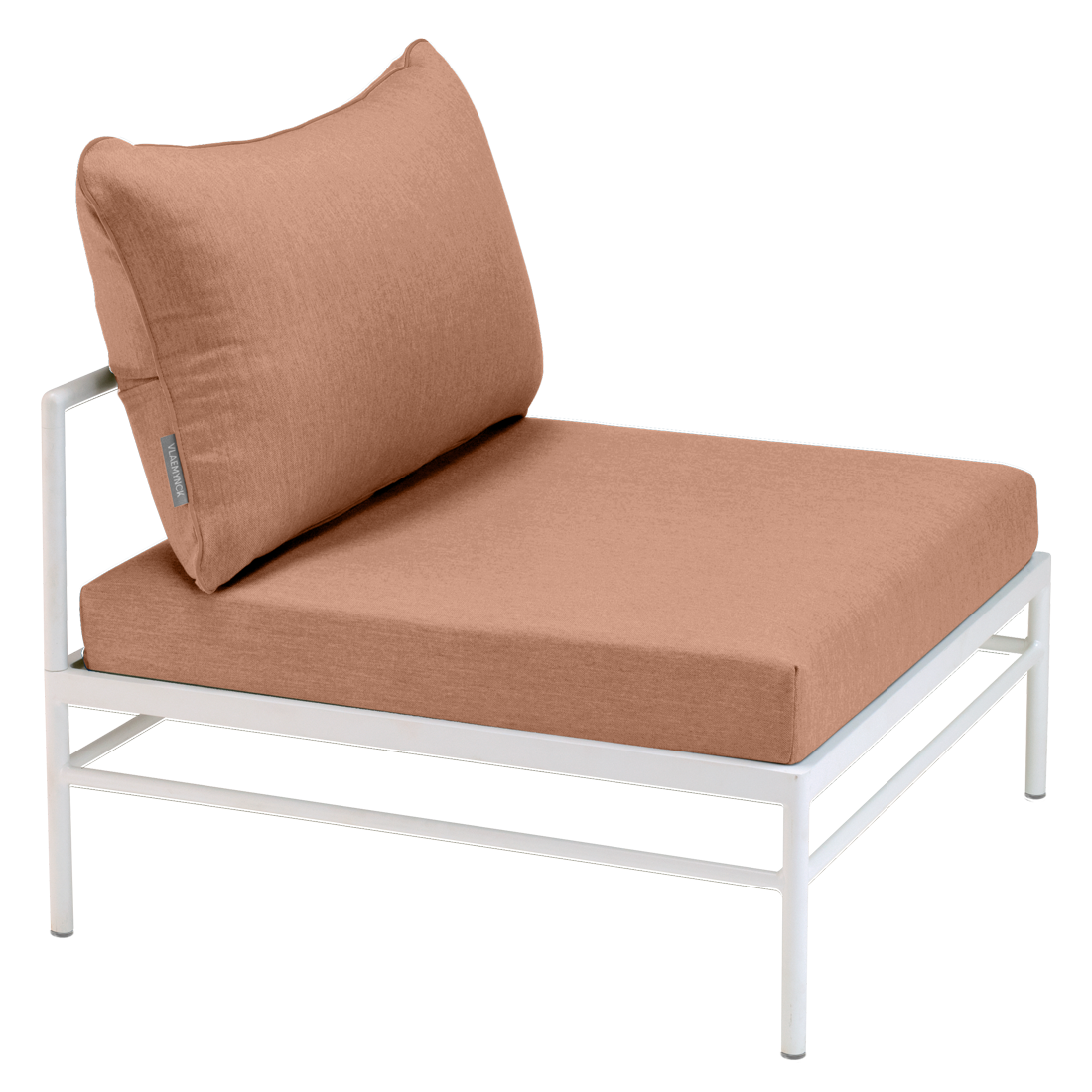 Lounge Sitzmöbel "Rivage"
