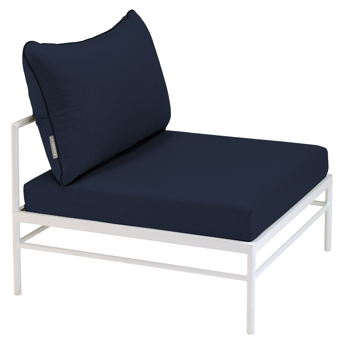Lounge Sitzmöbel "Rivage"