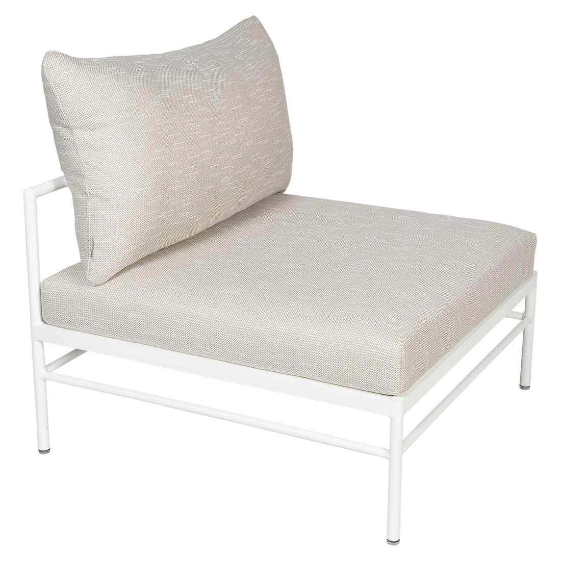 Lounge Sitzmöbel "Rivage"