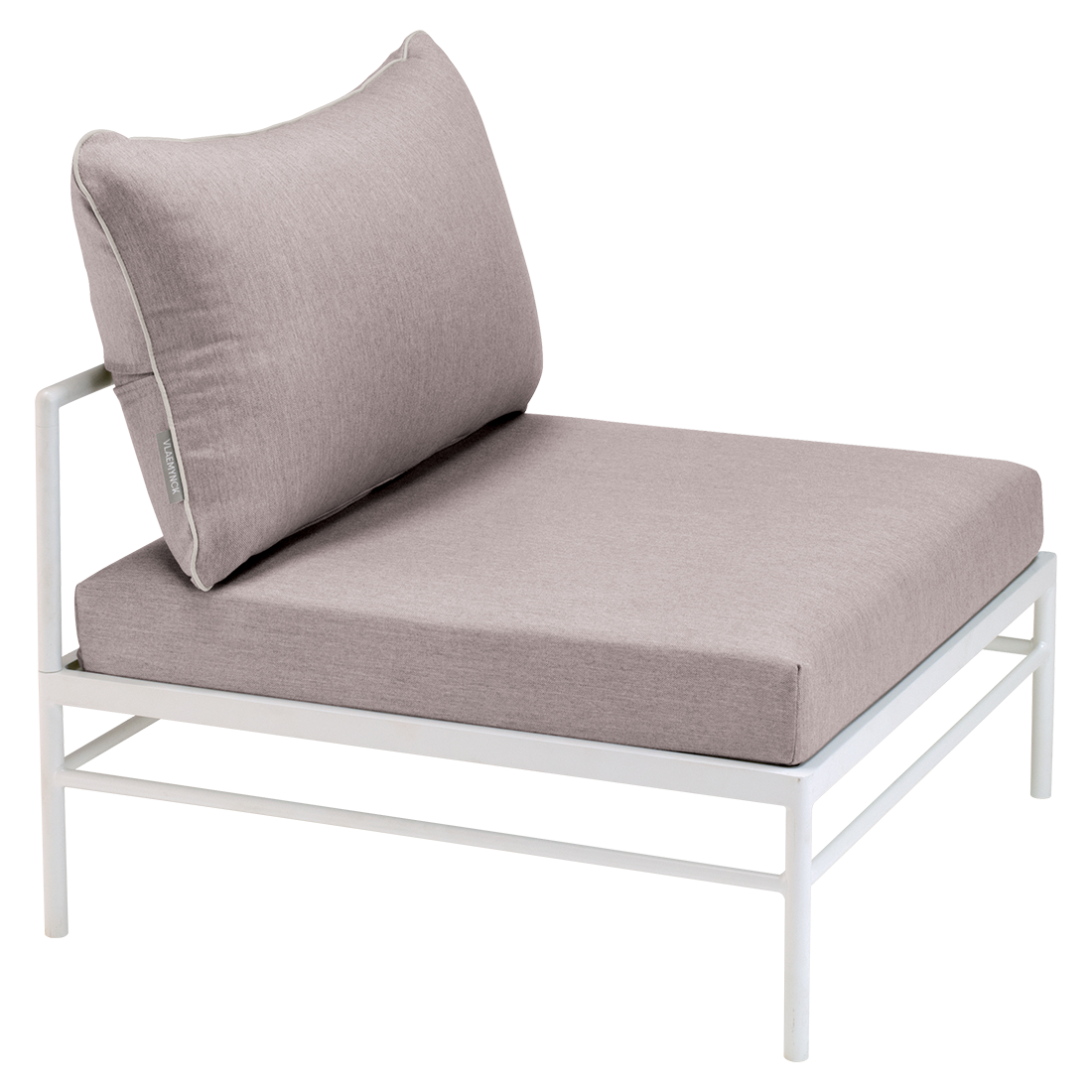 Lounge Sitzmöbel "Rivage"