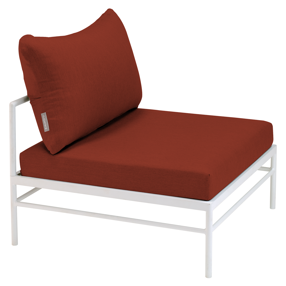 Lounge Sitzmöbel "Rivage"