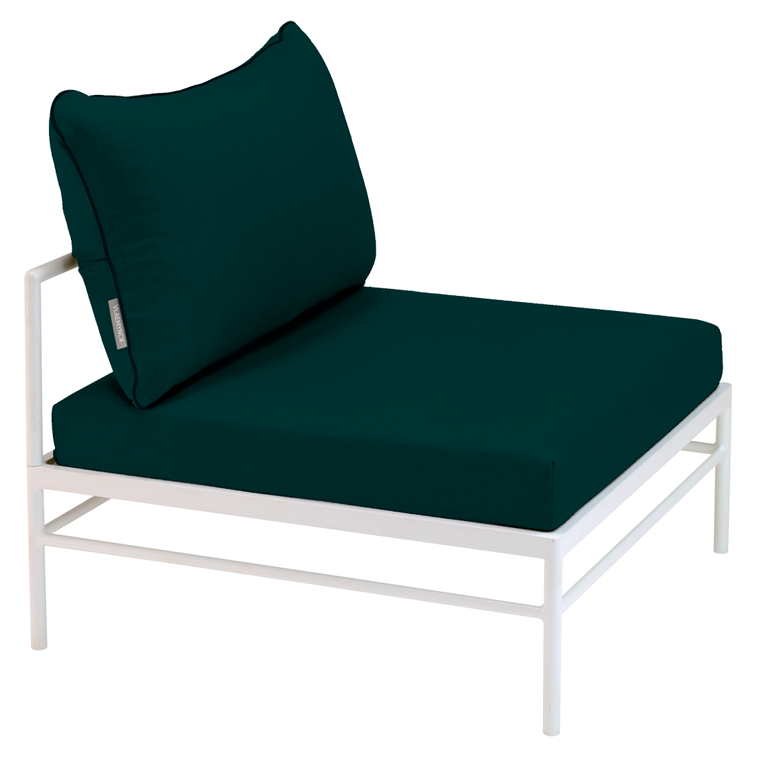 Lounge Sitzmöbel "Rivage"