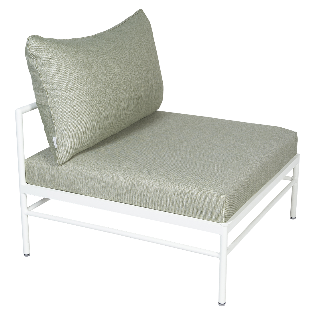 Lounge Sitzmöbel "Rivage"