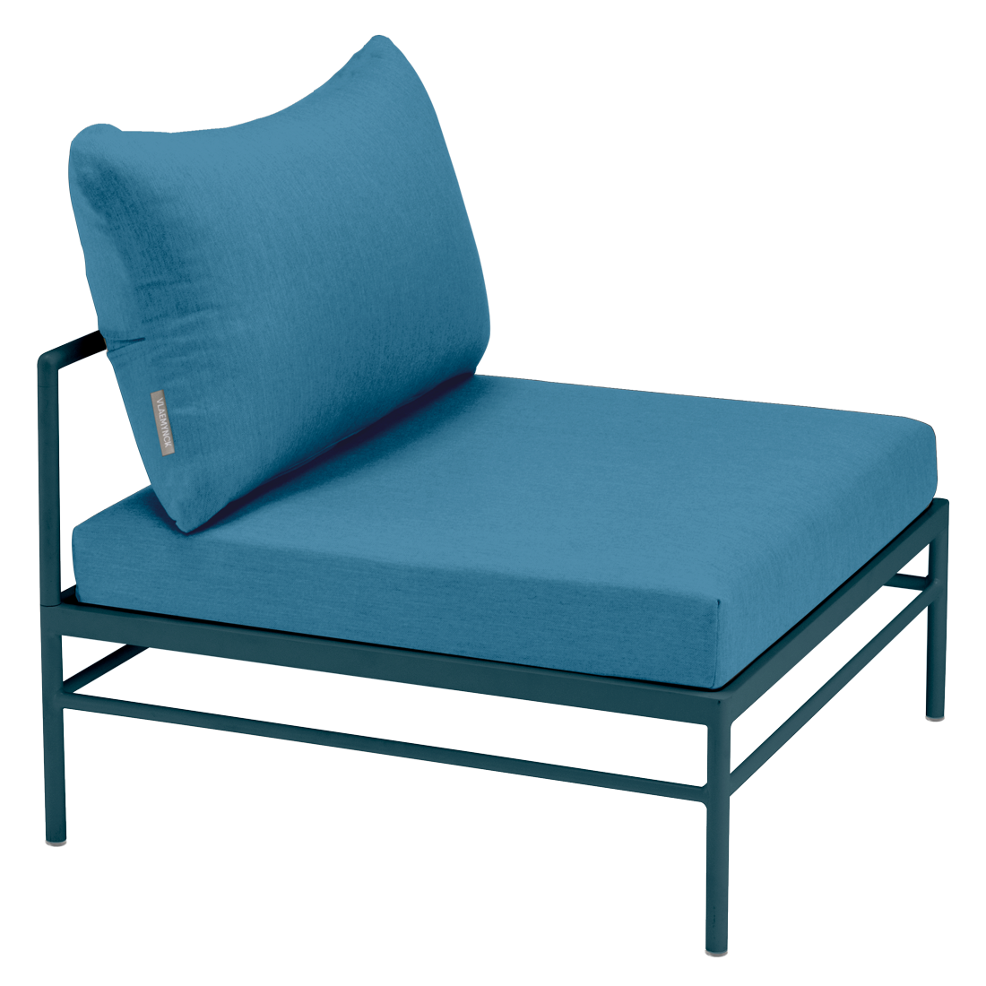 Lounge Sitzmöbel "Rivage"