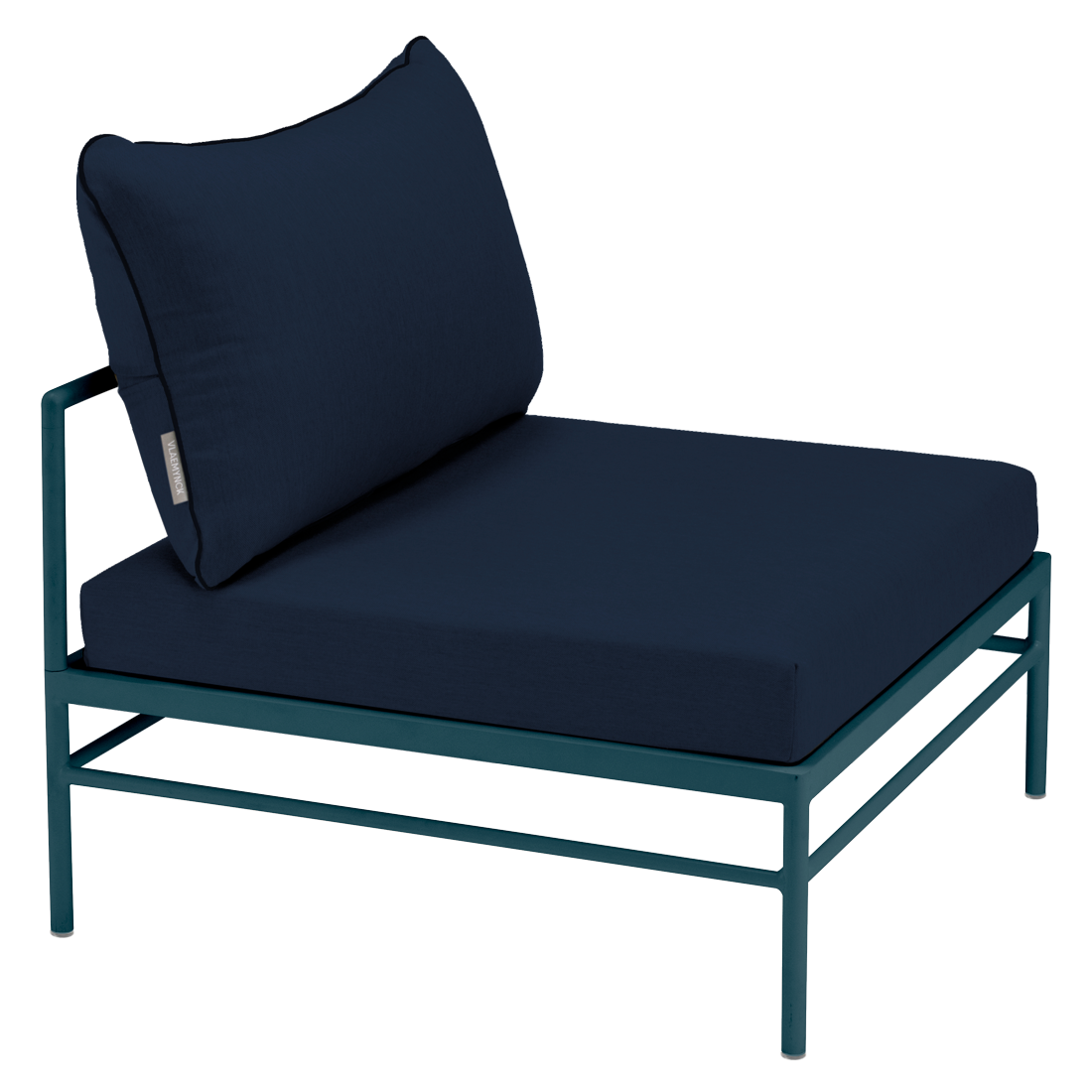 Lounge Sitzmöbel "Rivage"
