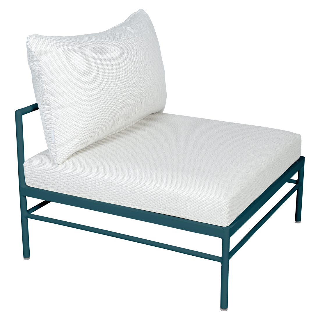 Lounge Sitzmöbel "Rivage"