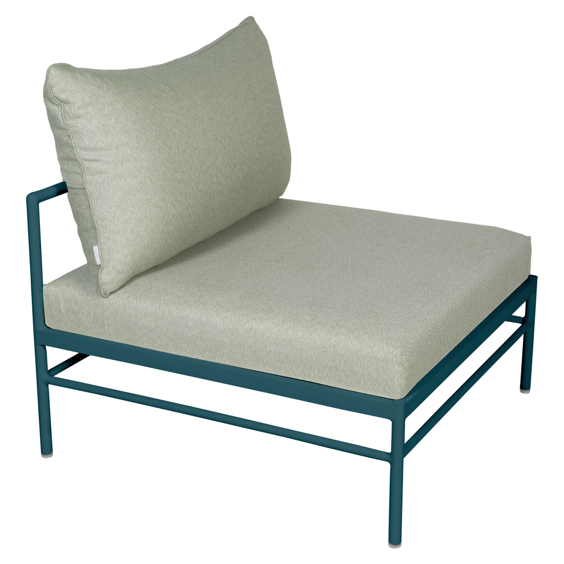 Lounge Sitzmöbel "Rivage"