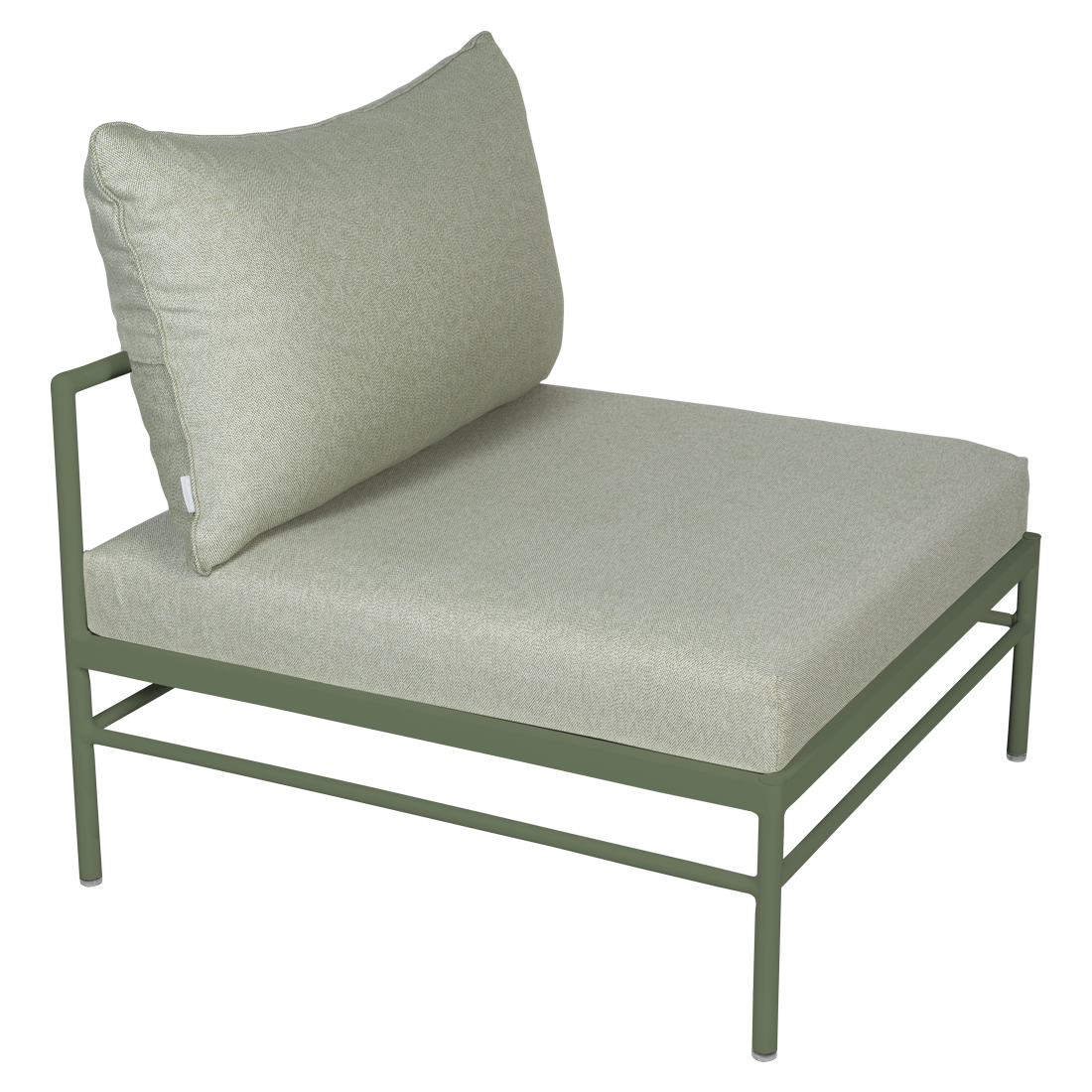 Lounge Sitzmöbel "Rivage"