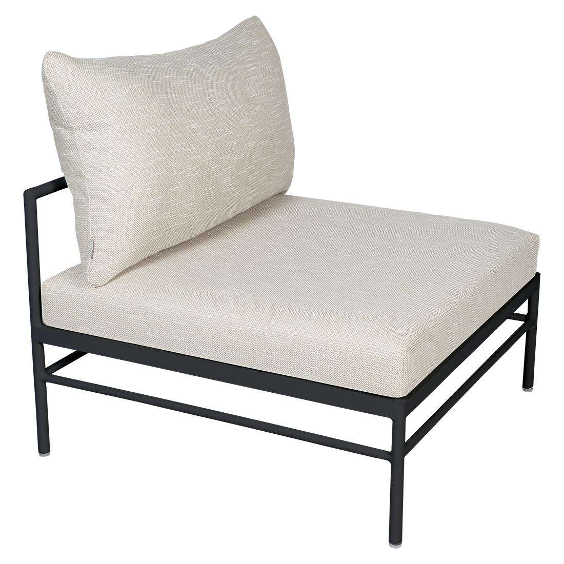 Lounge Sitzmöbel "Rivage"