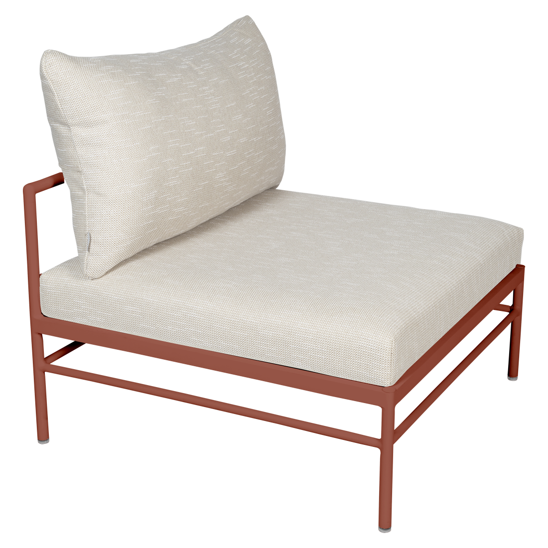 Lounge Sitzmöbel "Rivage"