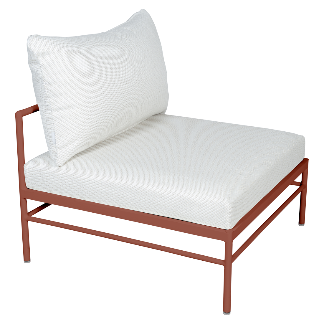 Lounge Sitzmöbel "Rivage"
