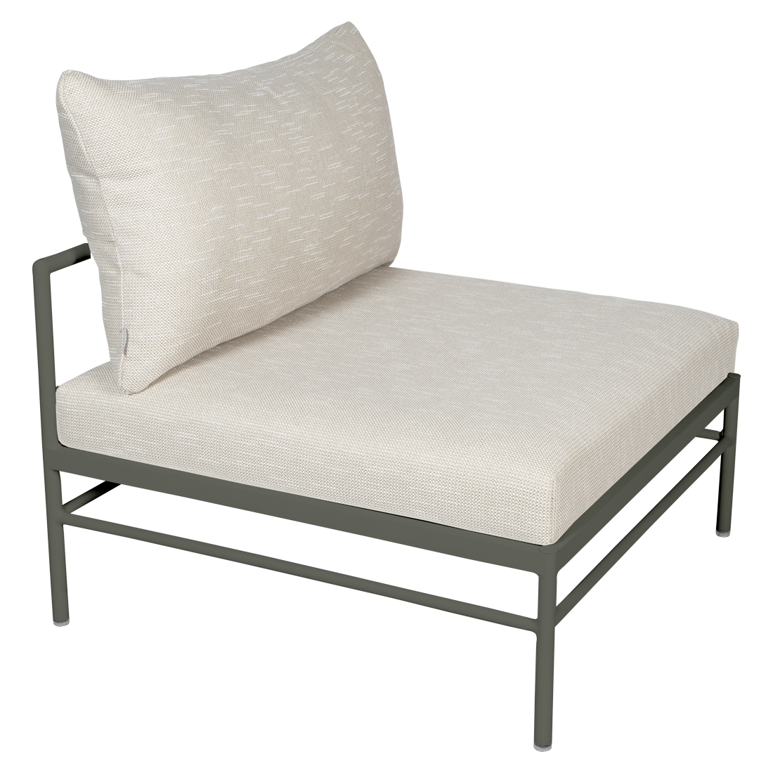 Lounge Sitzmöbel "Rivage"