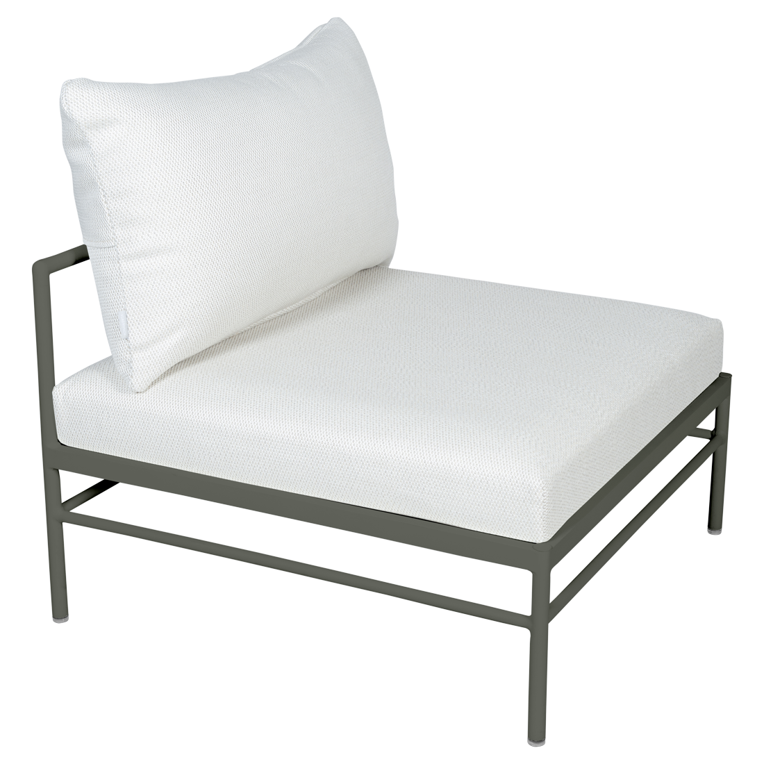 Lounge Sitzmöbel "Rivage"