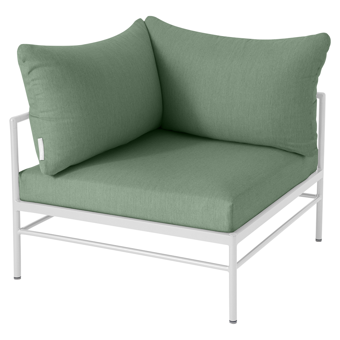 Lounge Ecksessel "Rivage"