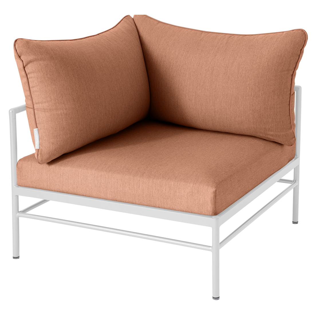 Lounge Ecksessel "Rivage"