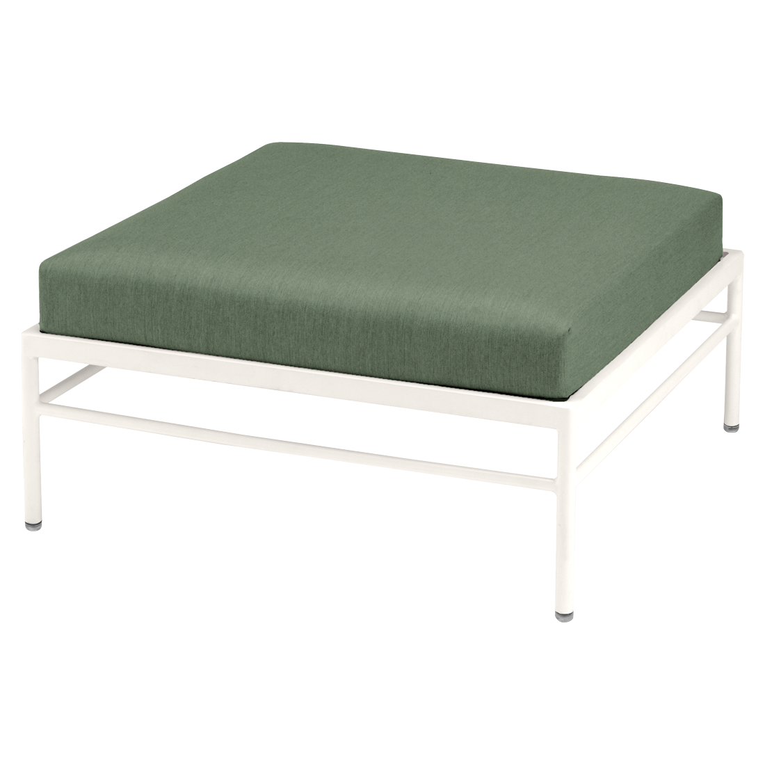 Hocker "Rivage"