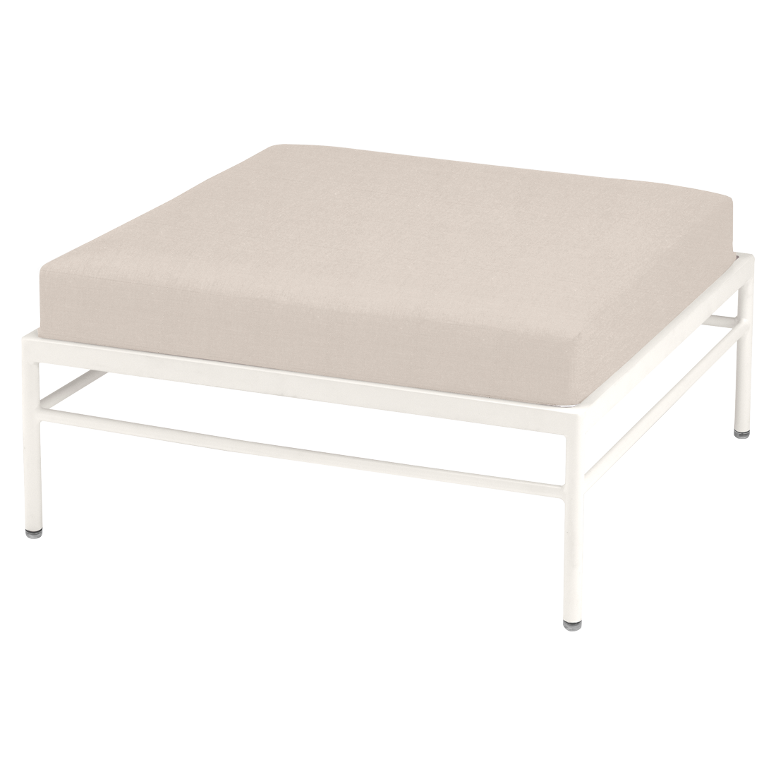 Hocker "Rivage"