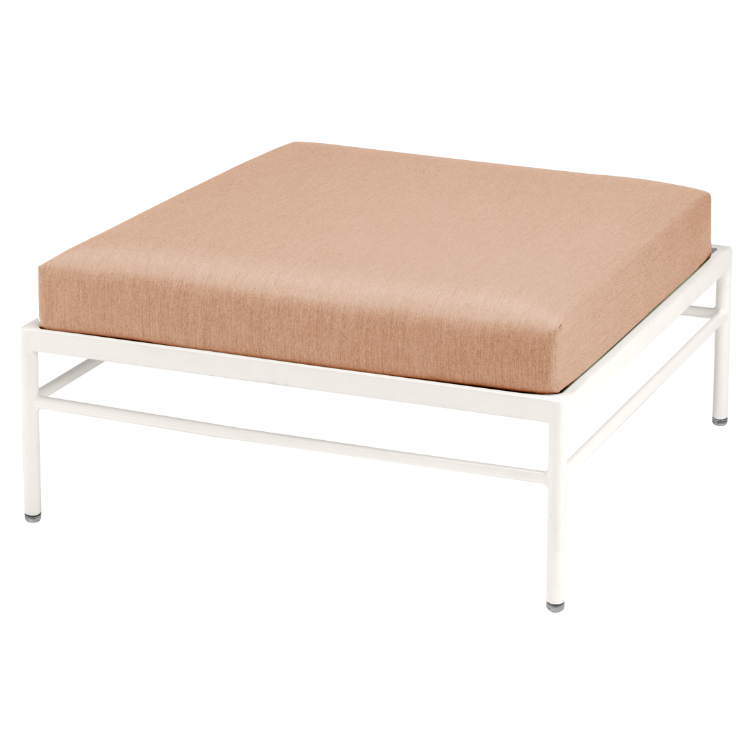 Hocker "Rivage"