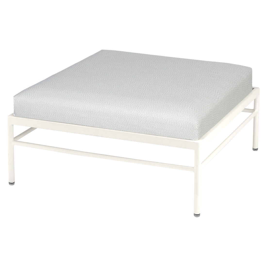 Hocker "Rivage"