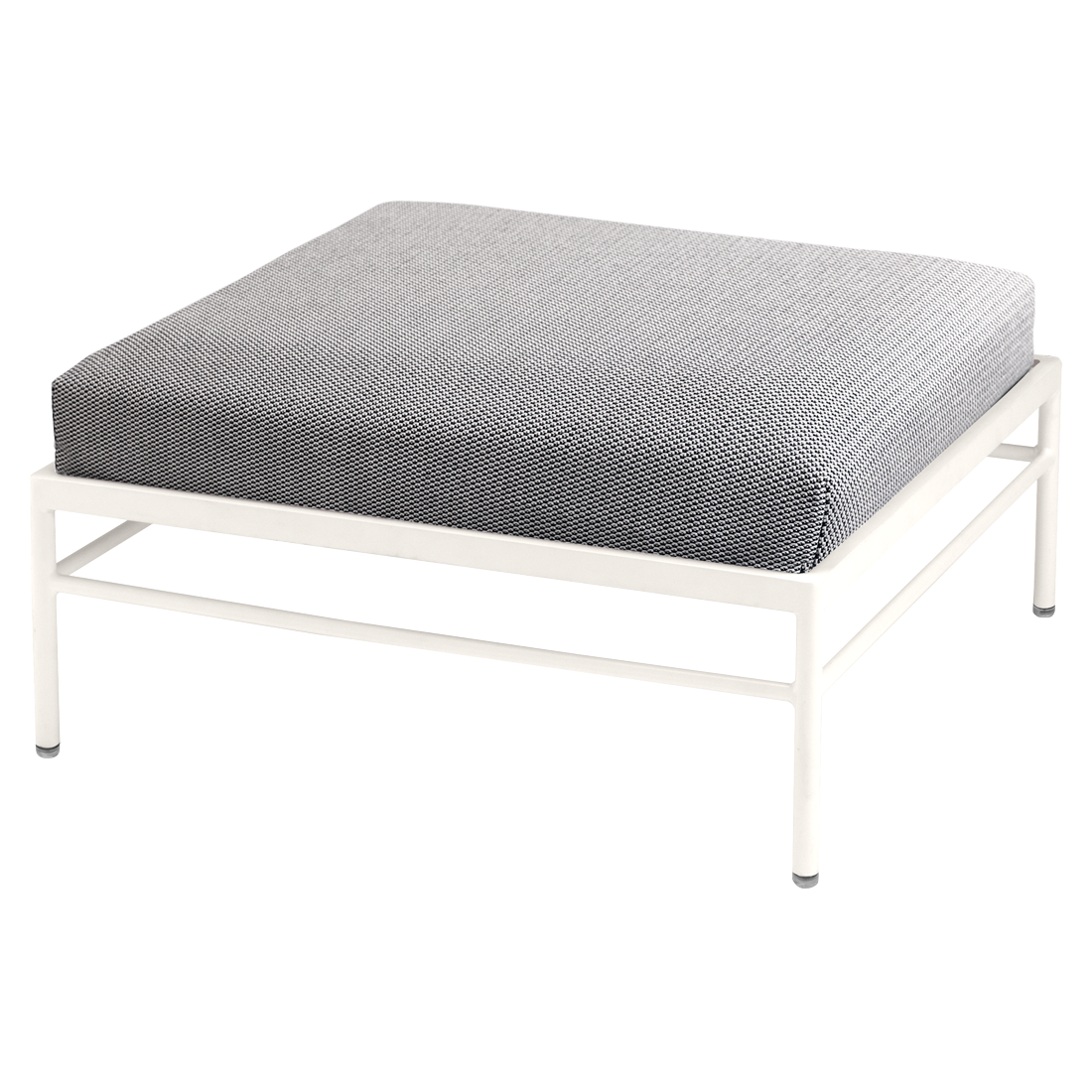 Hocker "Rivage"