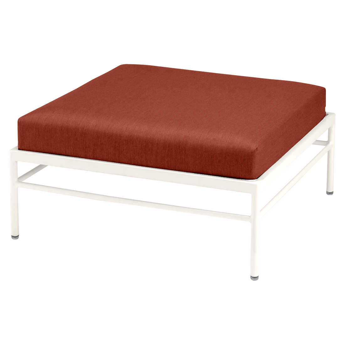 Hocker "Rivage"