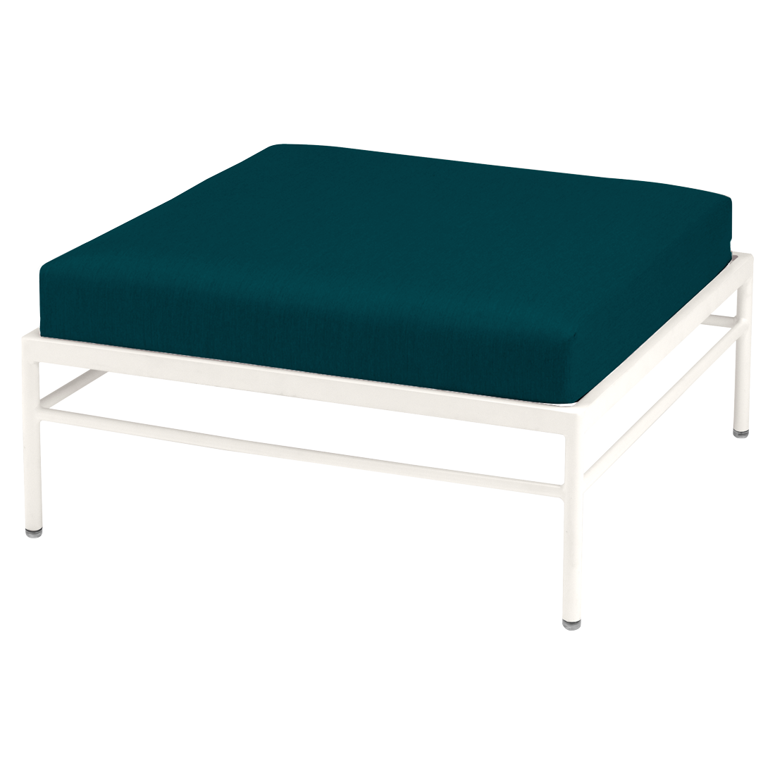 Hocker "Rivage"