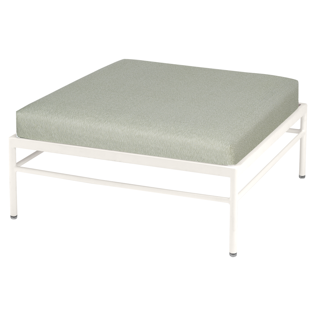 Hocker "Rivage"