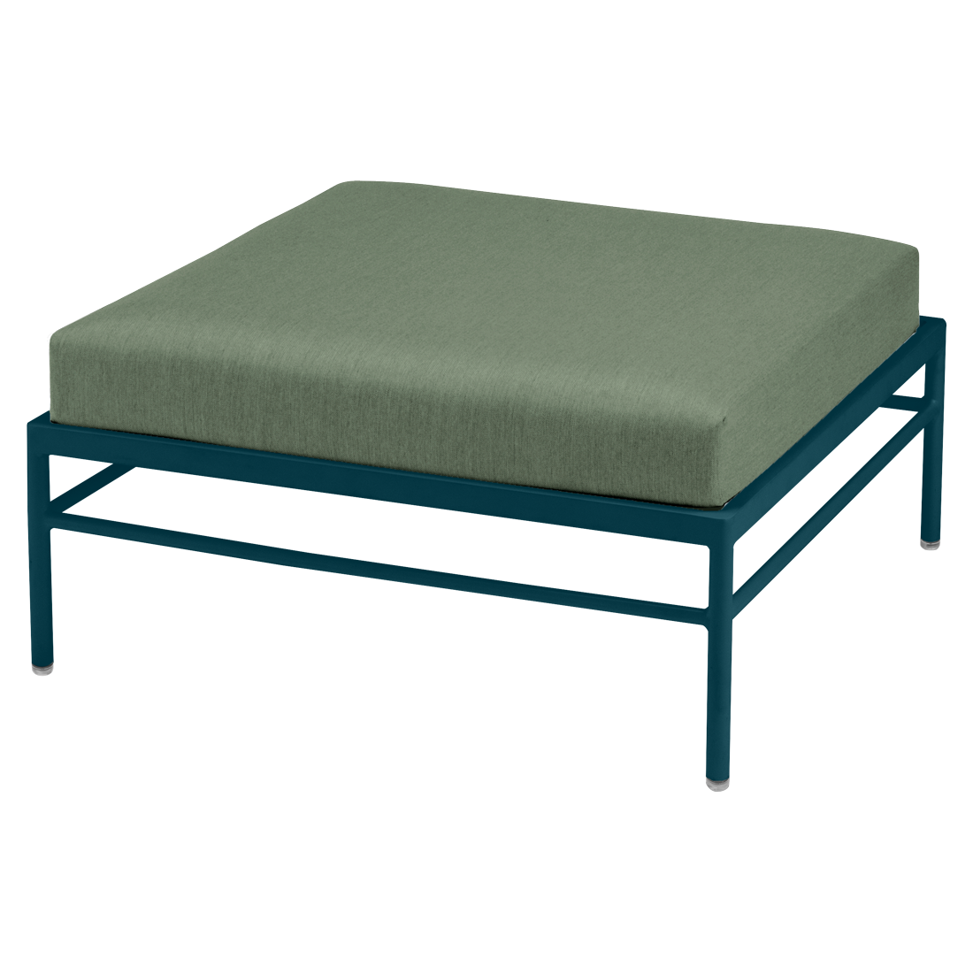 Hocker "Rivage"