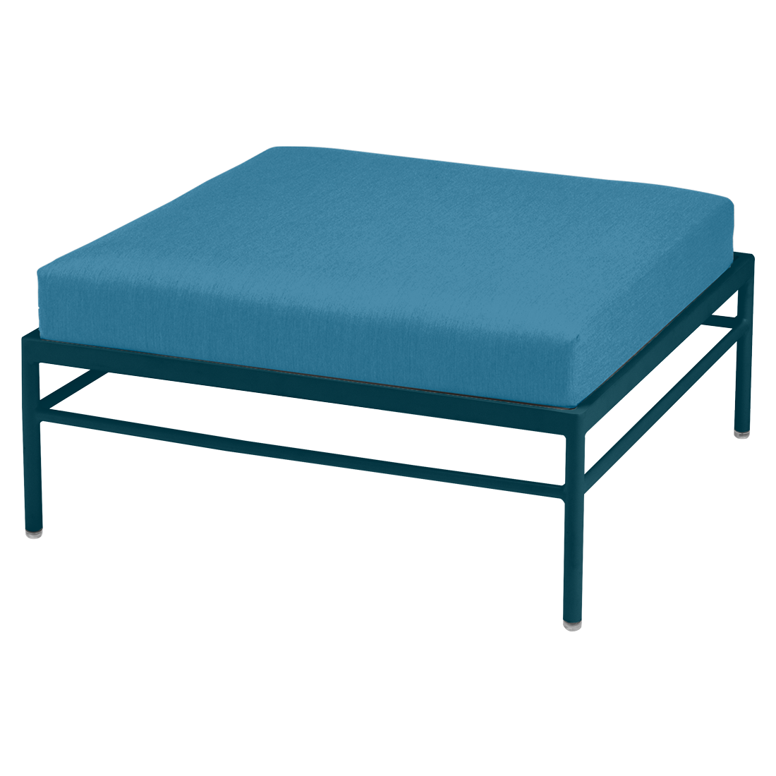 Hocker "Rivage"