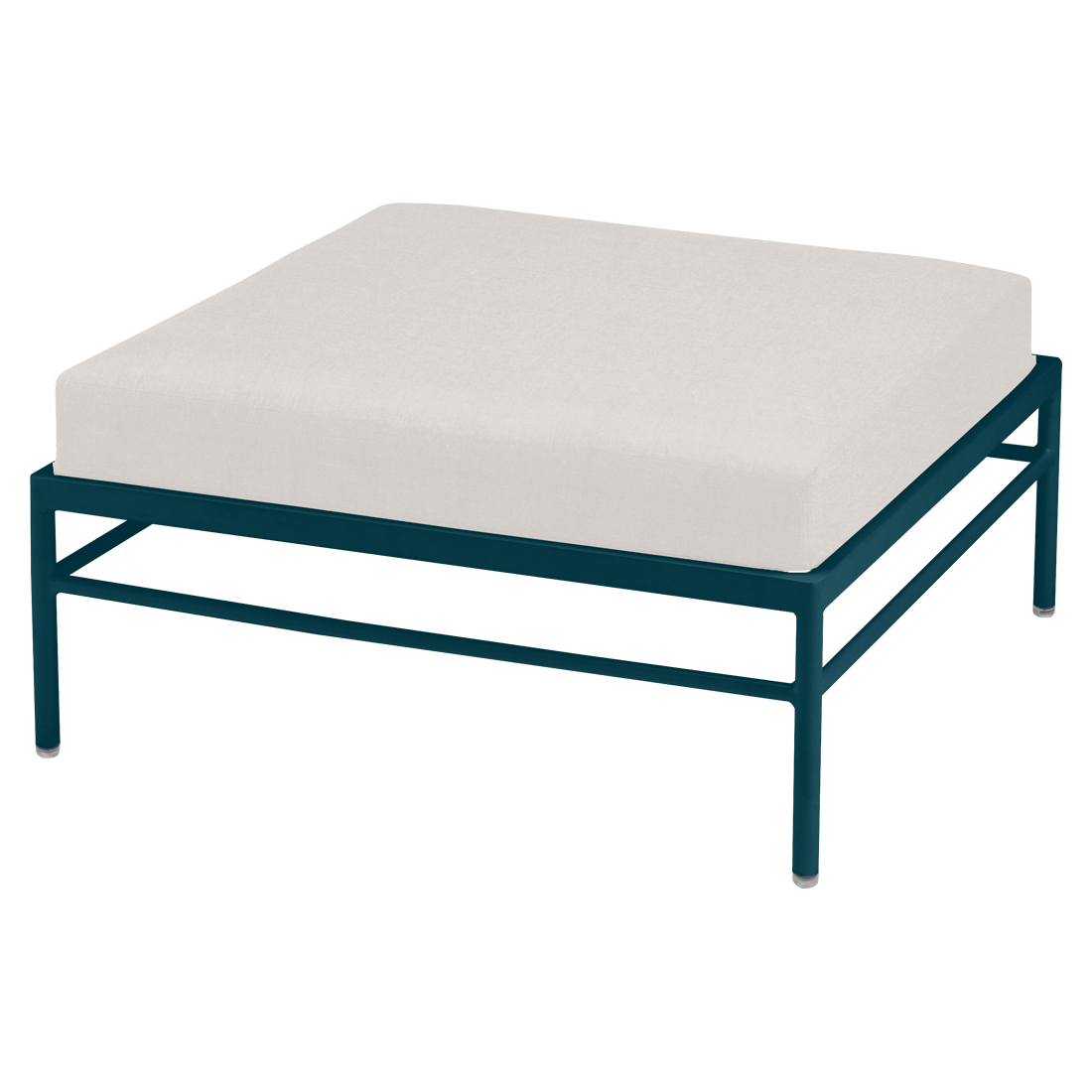 Hocker "Rivage"