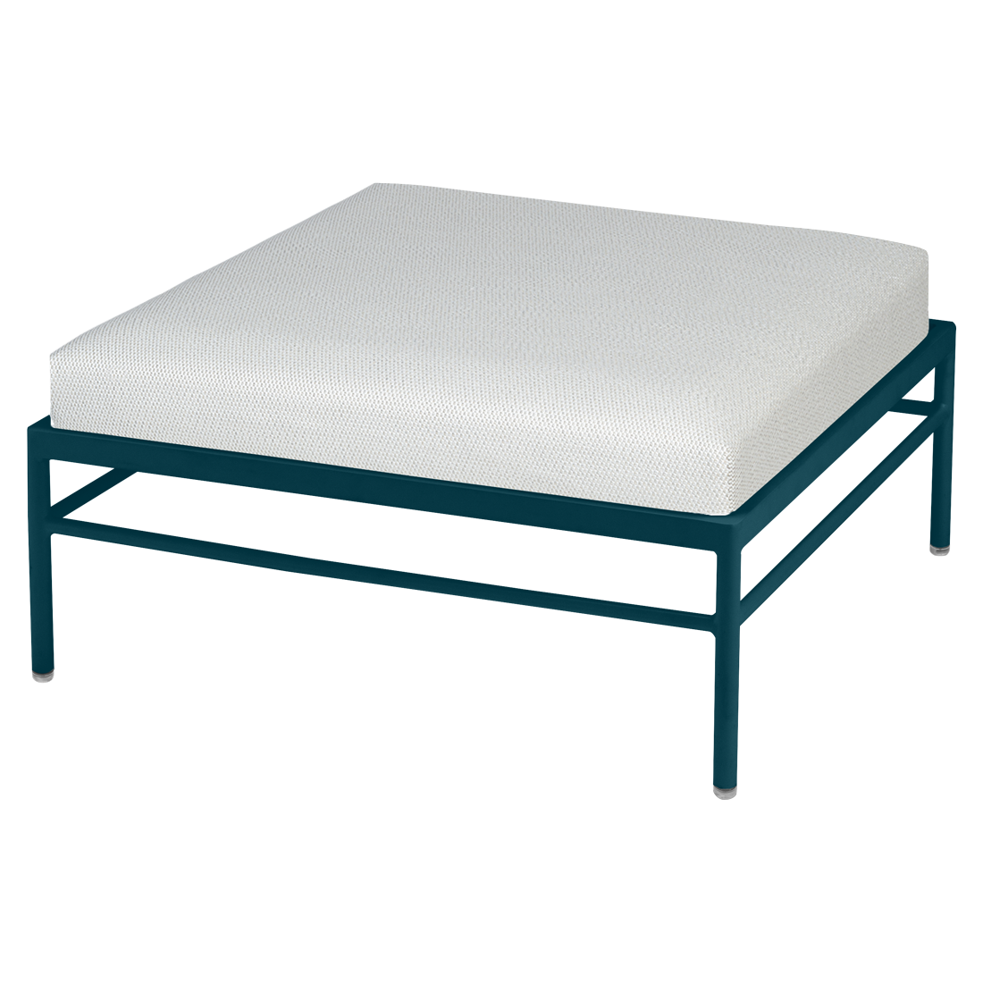 Hocker "Rivage"