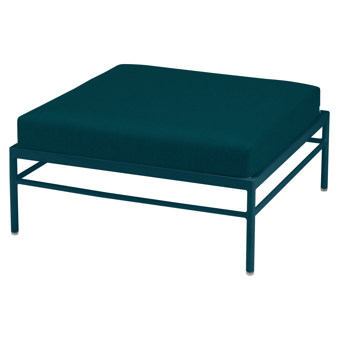 Hocker "Rivage"