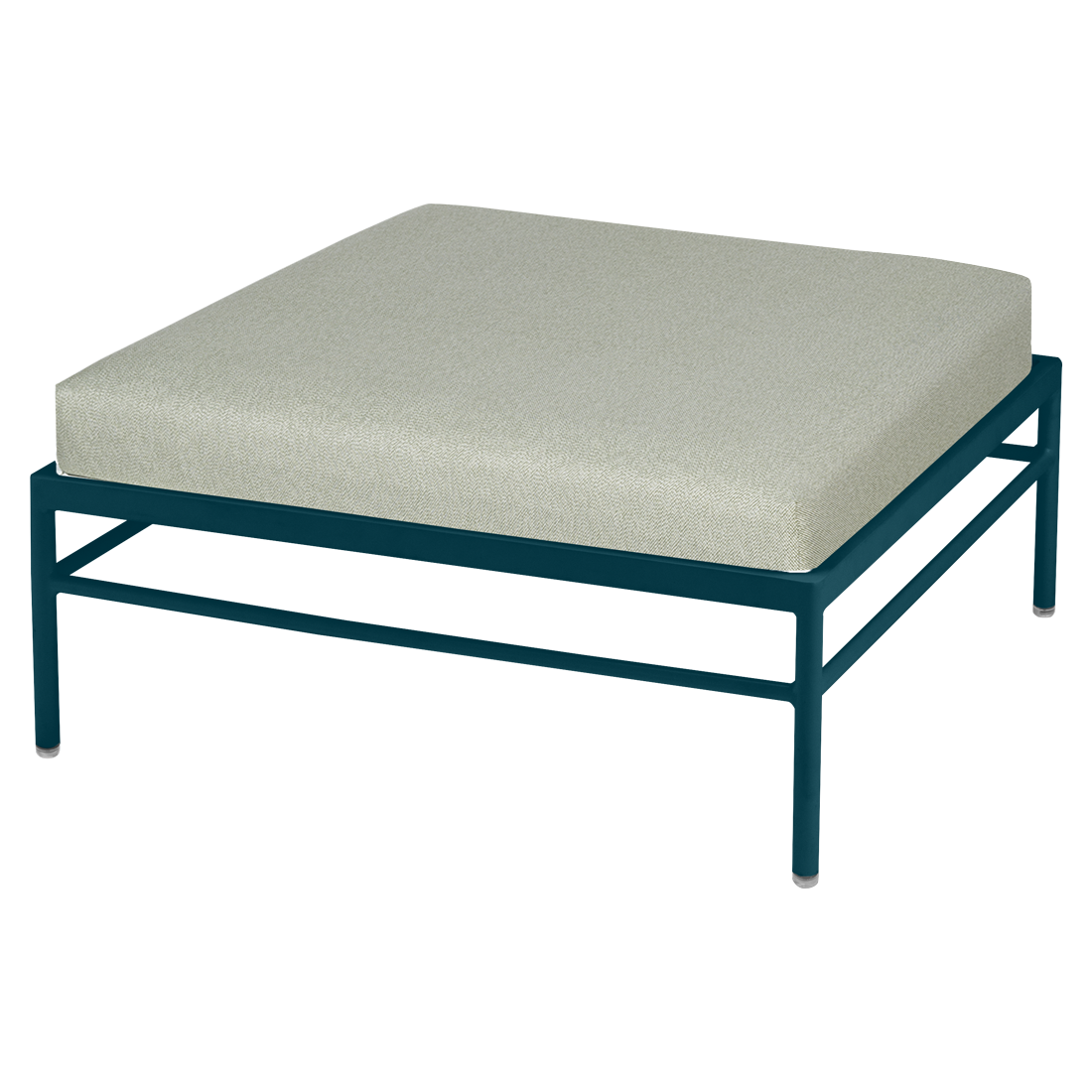 Hocker "Rivage"
